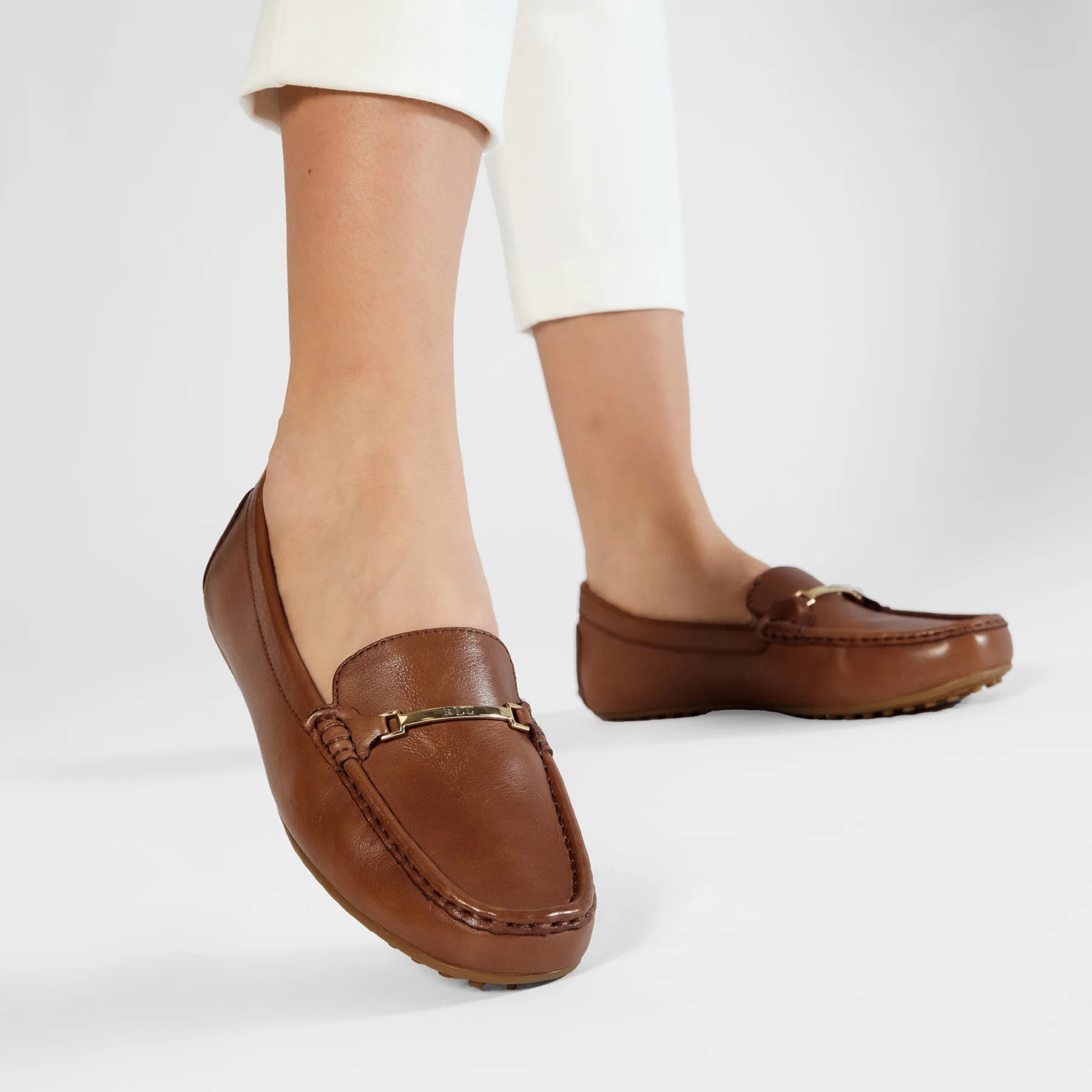 Ralph lauren briony online