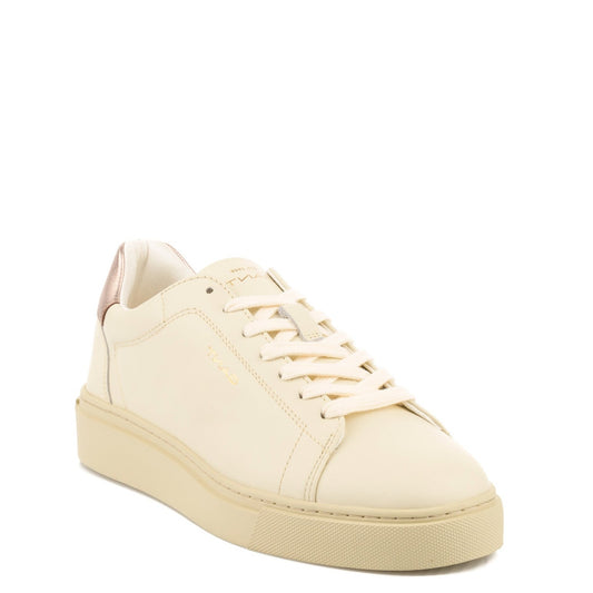 Julice Sneaker