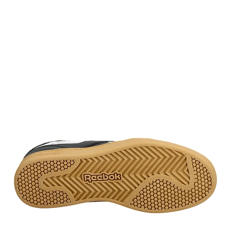 Junior: REEBOK SMASH EDGE