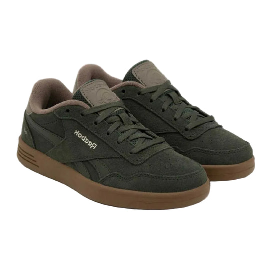 Unisex: REEBOK COURT ADVANCE