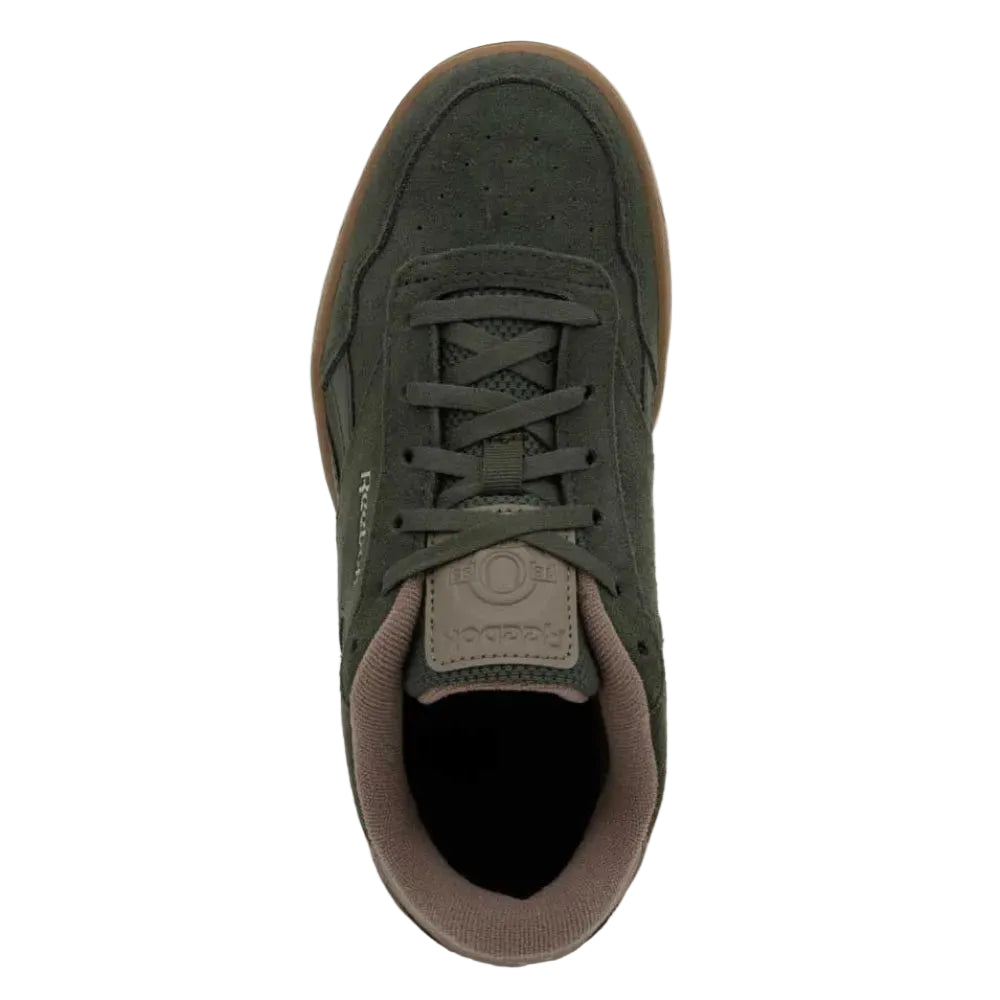 Unisex: REEBOK COURT ADVANCE