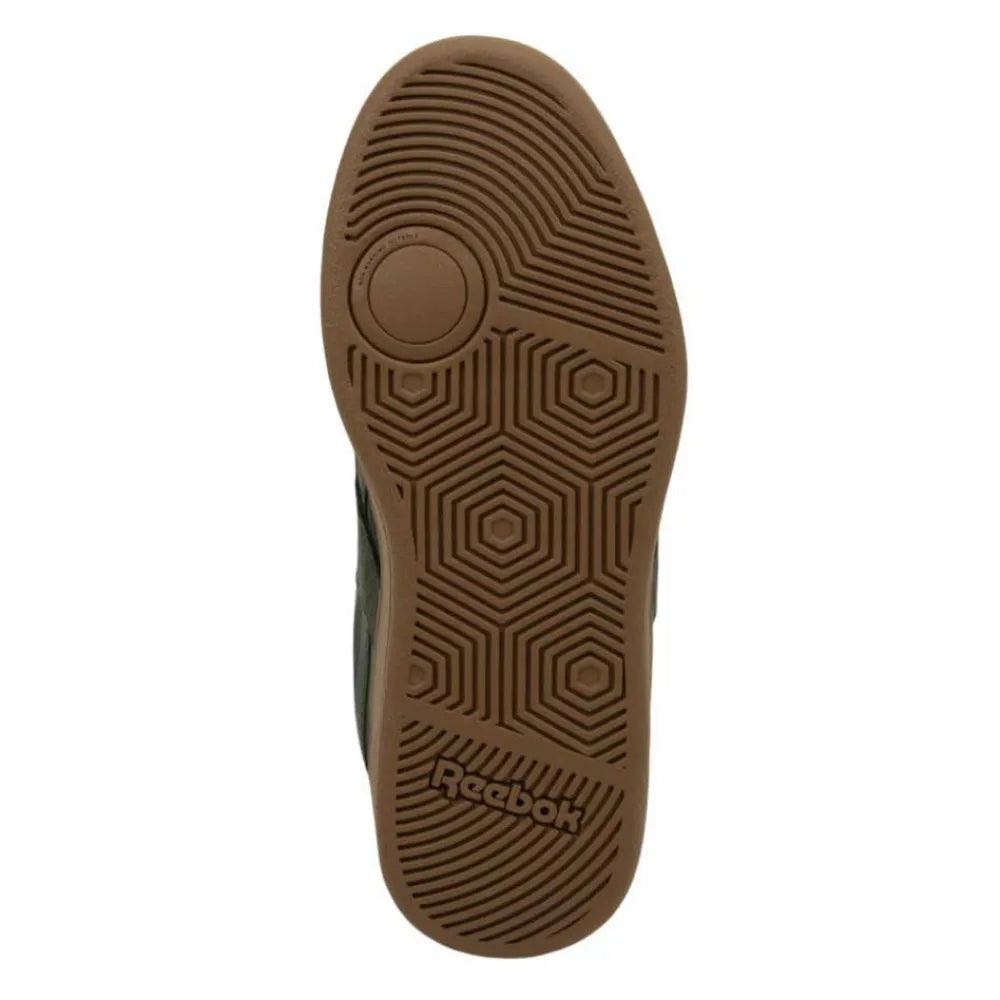 Unisex: REEBOK COURT ADVANCE