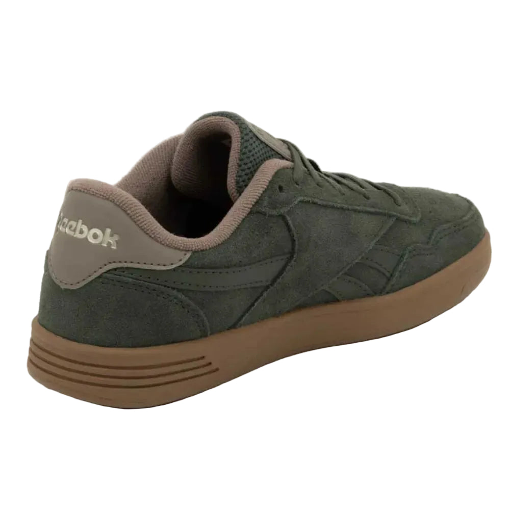 Unisex: REEBOK COURT ADVANCE