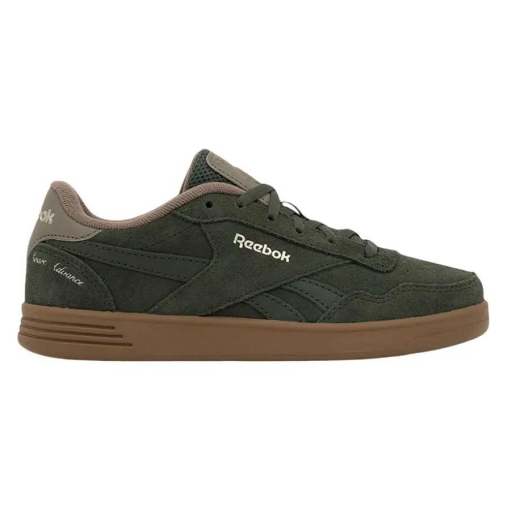Unisex: REEBOK COURT ADVANCE