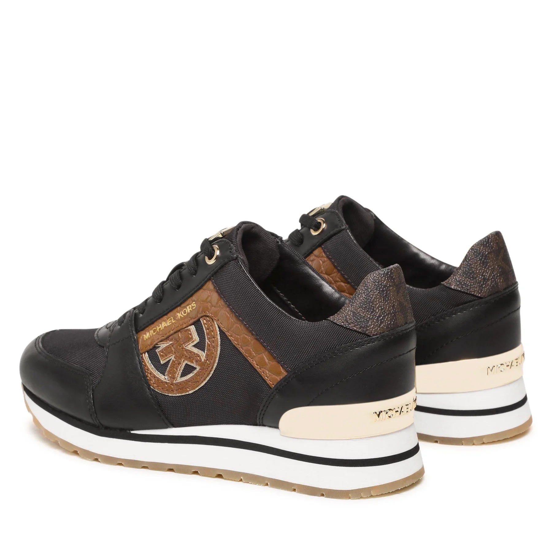 Michael kors 2025 sneakers humanic