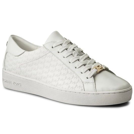 COLBY SNEAKER