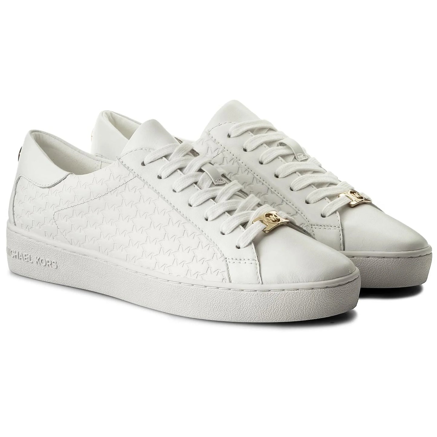 COLBY SNEAKER