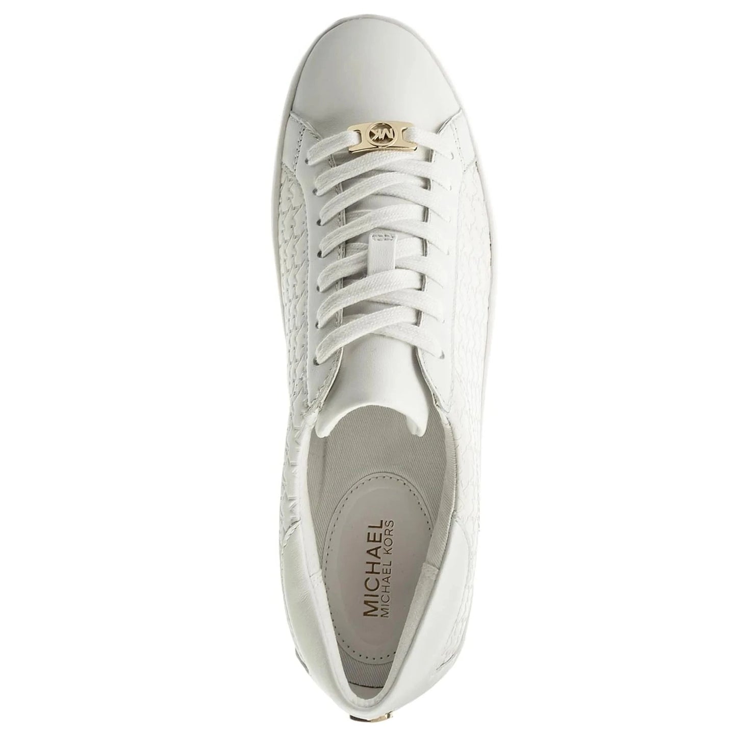 COLBY SNEAKER