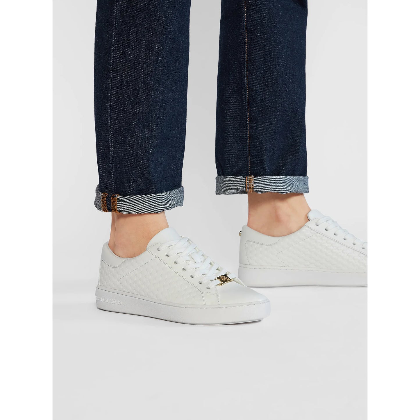 COLBY SNEAKER