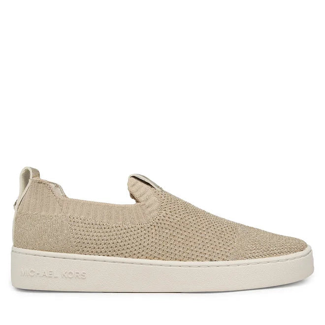 JUNO KNIT SLIP ON