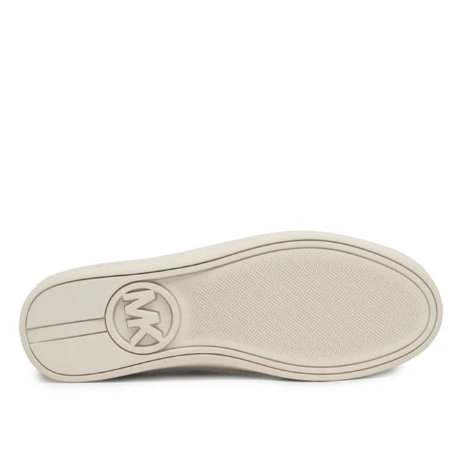 JUNO KNIT SLIP ON
