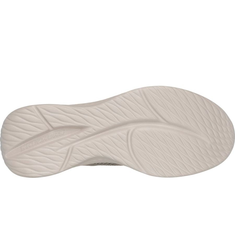 Mens Slip-in Relaxed Fit®: Slade - Quinto