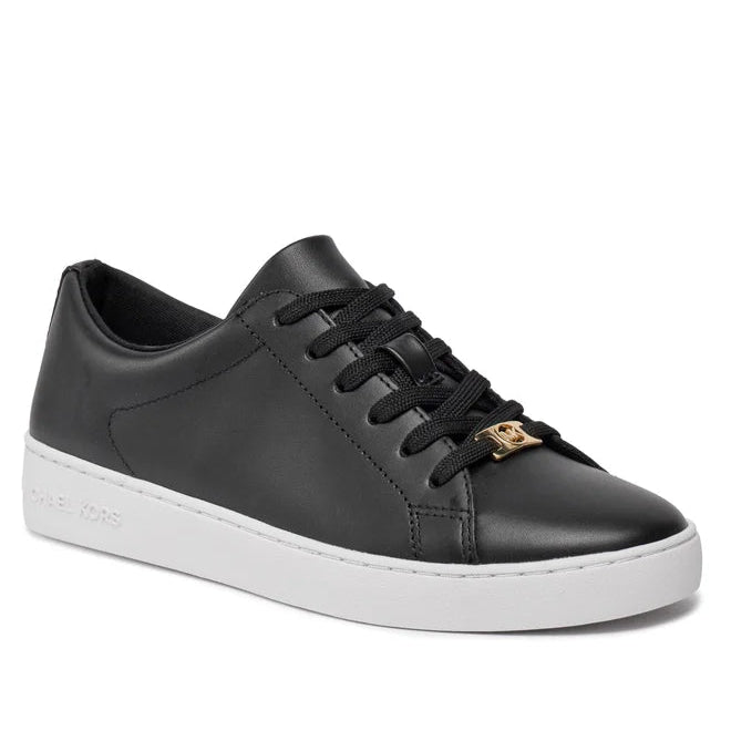 KEATON LACE UP