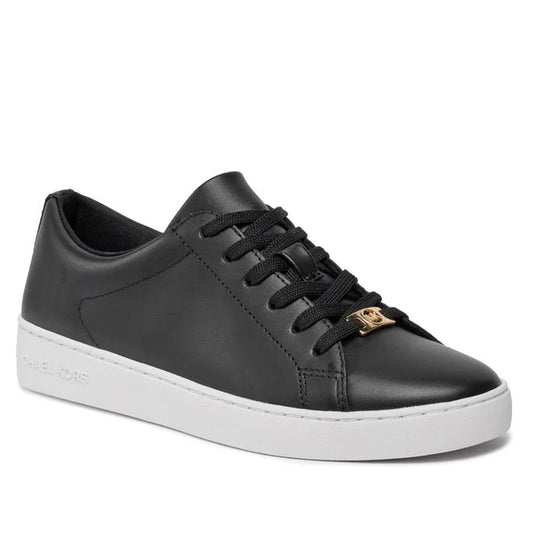 KEATON LACE UP
