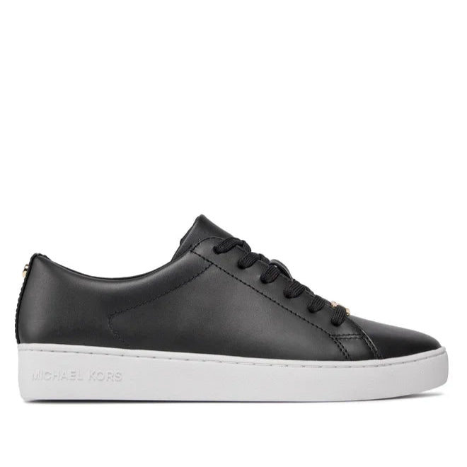 KEATON LACE UP