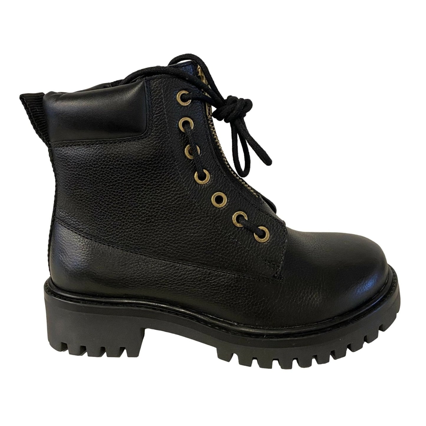 VILMA Mini Boot