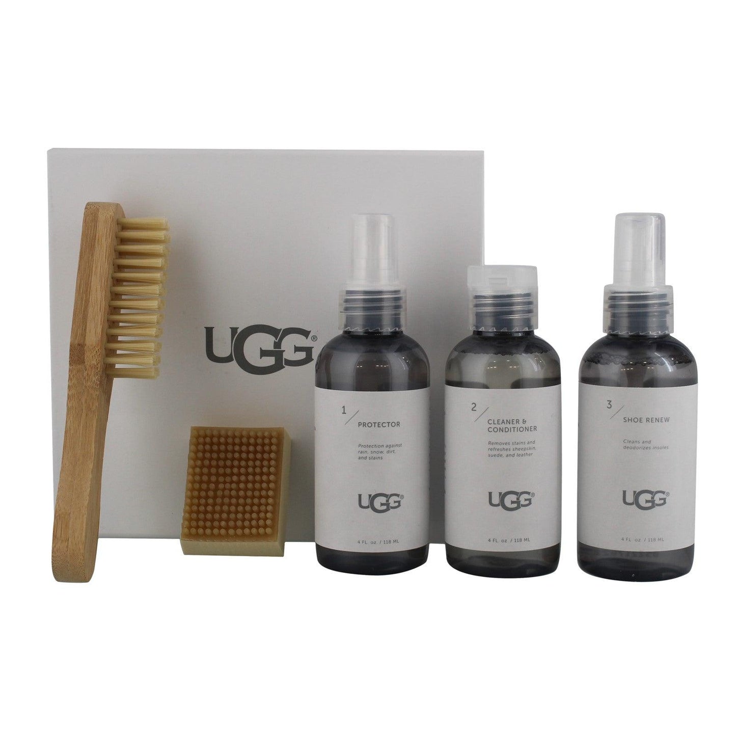 UGG Care Kit