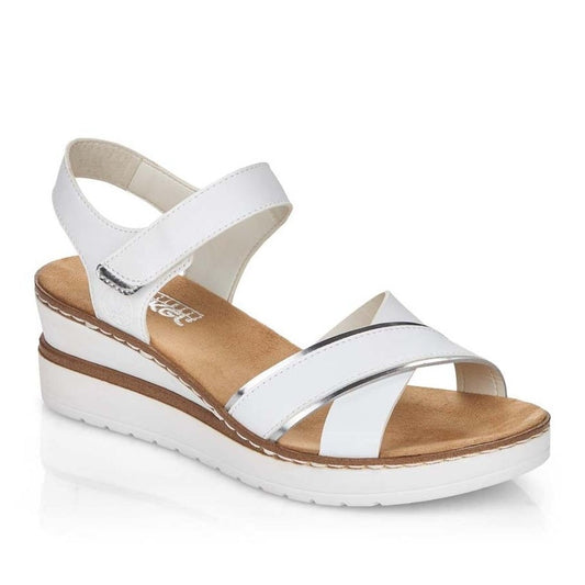 Sandalett X Strap
